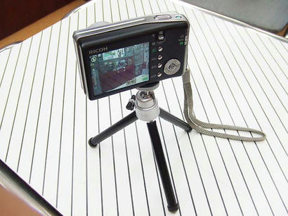 DSCF8233.jpg