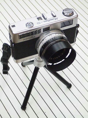 DSCF8242.jpg