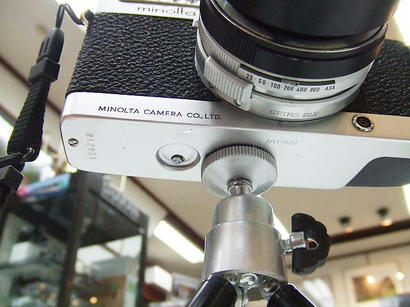 DSCF8243.jpg