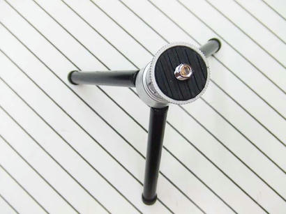 d92d5ef5.jpg