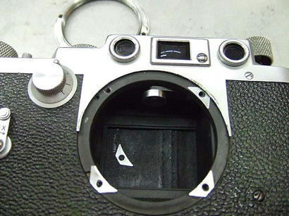 DSCF8040.jpg