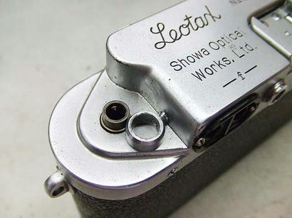 DSCF8045.jpg