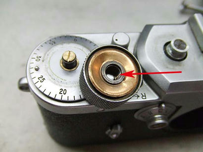 DSCF8053.jpg