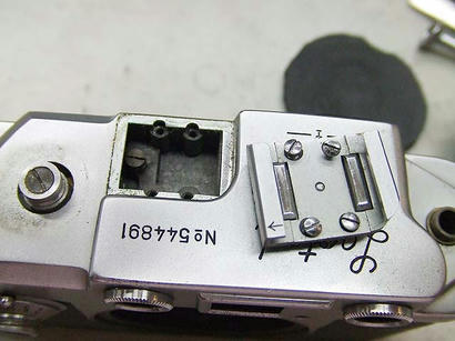 DSCF8055.jpg