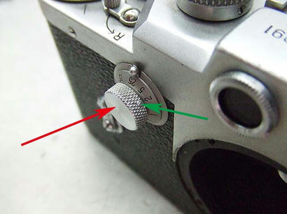 DSCF8042.jpg