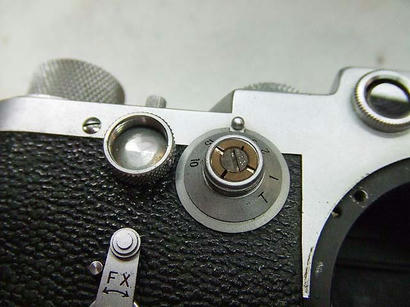 DSCF8043.jpg