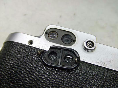 DSCF8056.jpg