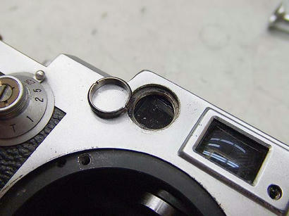 DSCF8061.jpg