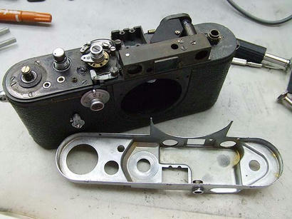 DSCF8063.jpg