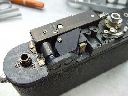 DSCF8064.jpg