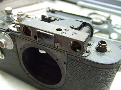 DSCF8067.jpg