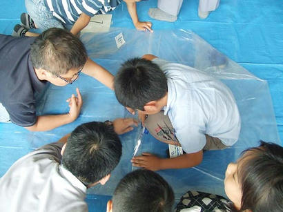 DSCF8324.jpg