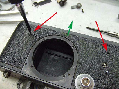 cb390bd4.jpg