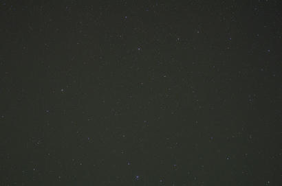 astrotracer_pic02.jpg