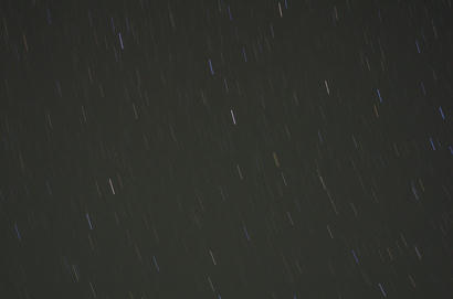 astrotracer_pic02f.jpg