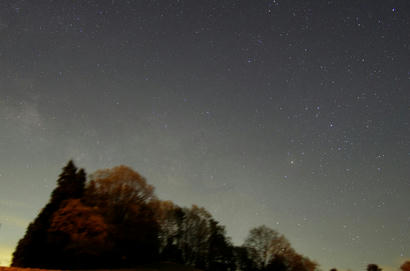 astrotracer_pic04.jpg
