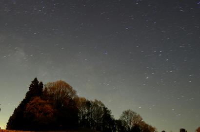 astrotracer_pic04f.jpg