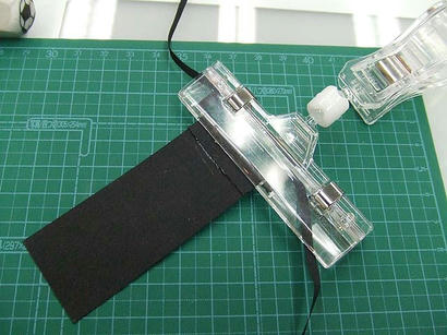DSCF8127.jpg