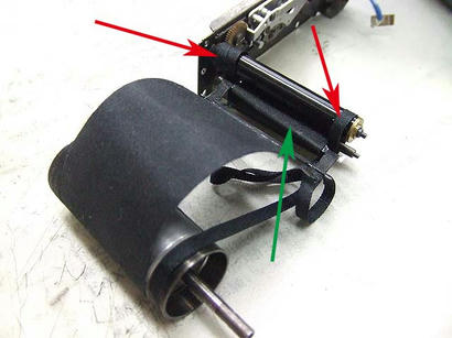 DSCF8391.jpg