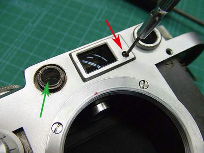 DSCF8446.jpg