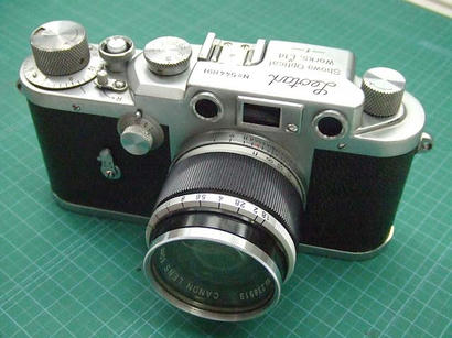 DSCF8449.jpg