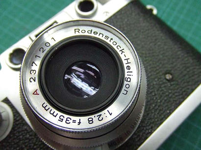DSCF8499.jpg