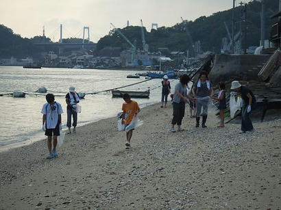 DSCF8579.JPG