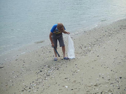 DSCF8578.JPG