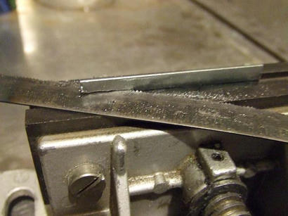 DSCF8641.JPG