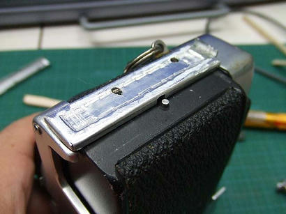 DSCF8709.jpg
