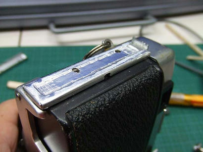 DSCF8710.jpg