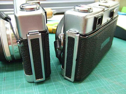 DSCF8716.jpg
