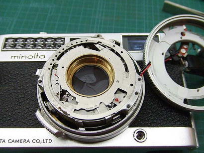 DSCF8717.jpg