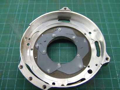 DSCF8731.jpg