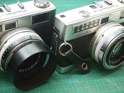 DSCF8773.jpg