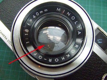 DSCF8775.jpg