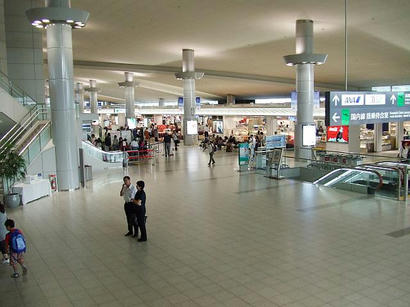 DSCF8790.JPG