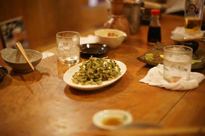 DSC03674.JPG