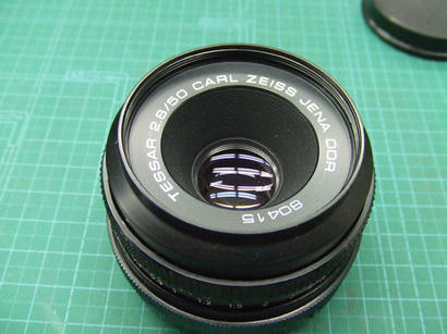 DSCF8878.jpg