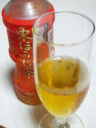 DSCF8950.jpg