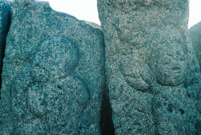8e8a08d9.jpg
