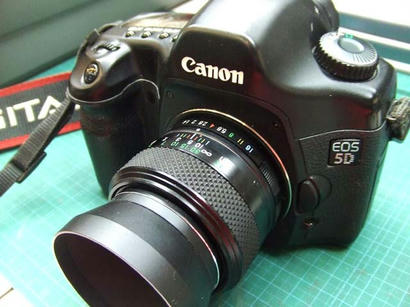 DSCF9044.jpg