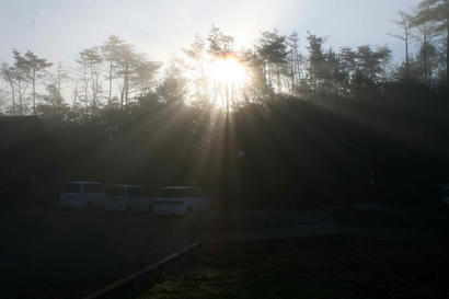 e98152a3.jpg