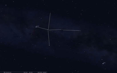 stellarium-001.jpg