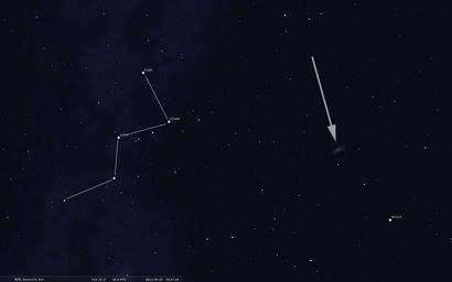stellarium-000.jpg