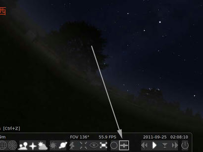 stellarium-005.jpg