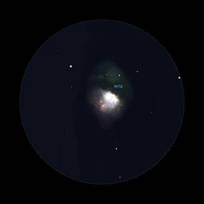 stellarium-010.jpg