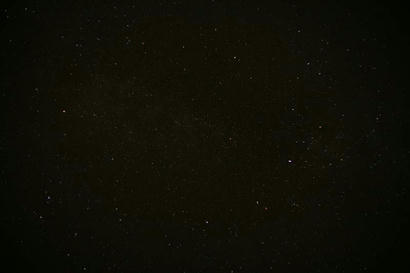 IMG_4150-00.jpg