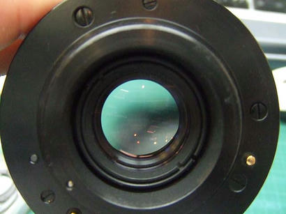 DSCF9151.jpg