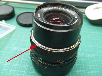 DSCF9152.jpg